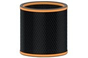 Varme- & Kjøleapparat - Leitz Kullfilter til TruSens Z-3000 Lukt- og VOC filter, 1 stk. - 2415126