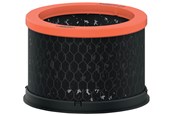 Varme- & Kjøleapparat - Leitz Kullfilter til TruSens Z-1000 Kjæledyrfilter, 1 stk. - 2415128