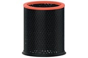 Varme- & Kjøleapparat - Leitz Kullfilter til TruSens Z-3000 Kjæledyrfilter, 1 stk. - 2415132