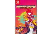 Spill - Hotline Miami Collection - Nintendo Switch - Action/Adventure - 5060760882471