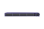 Switch/splitter - Extreme Networks ExtremeSwitching 5520 series - 5520-12MW-36W