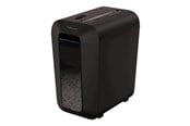 Makulatorer - Fellowes POWERSHRED LX65 SHREDDER (CROSS CUT) - 4400701