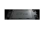 Prosessor/CPU - AMD EPYC 7532 / 2.4 GHz processor Prosessor/CPU - 32 kjerner - 2.4 GHz - AMD SP3 - Bulk (uten vifte) - 100-000000136