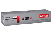 Printertilbehør blekk/toner - ActiveJet Supreme ATB-241BN - EXPACJTBR0043