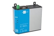 Ruter - Insys SCR-E 200 - Router - 10020726