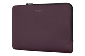 Veske/Hylster/Sekk til bærbar PC - Targus EcoSmart - TBS65107GL