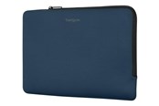 Veske/Hylster/Sekk til bærbar PC - Targus EcoSmart - TBS65202GL