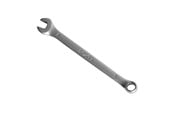 Håndverktøy - Boxer Fastnøkkel - 6 mm - 31374