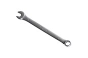 Håndverktøy - Boxer Fastnøkkel - 7 mm - 31375