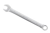 Håndverktøy - Boxer Fastnøkkel - 10 mm - 31378