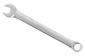 Håndverktøy - Boxer Fastnøkkel - 11 mm - 31379