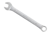 Håndverktøy - Boxer Fastnøkkel - 12 mm - 31380