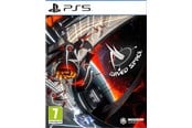 Spill - Curved Space - Sony PlayStation 5 - Action - 5016488137546