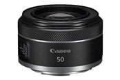 Linser - Canon RF 50 mm F1.8 STM - 4515C005