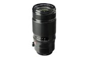 Linser - Fujifilm Fujinon XF - 16443060
