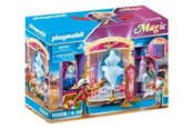 Playmobil - Playmobil - Lekeboks "Orientalsk prinsesse" - 70508