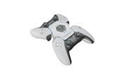 Spill - Tilbehør - Gioteck AC-2 AMMO Clip Charging Dock - Wired - Sony PlayStation 5 - 812313011006