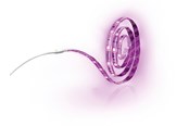 Lamper - Philips MYL LIGHTSTRIPS 2M RGB mixed - 929003168401