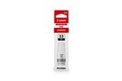 Printertilbehør blekk/toner - Canon GI-53 / 4699C001 Black Refil - 4699C001