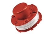 Gressklipper - Einhell Tilbehør Trimmerspole til AGILLO + GE-CT 36/30 Li E - 3405096