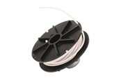 Gresstrimmer - Einhell trimmerspole t/gresstrimmer GC-ET 3023 - 3405695