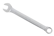 Håndverktøy - Boxer Fastnøkkel - 13 mm - 31381