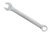 Håndverktøy - Boxer Fastnøkkel - 14 mm - 31382