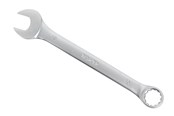 Håndverktøy - Boxer Fastnøkkel - 19 mm - 31387