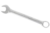 Håndverktøy - Boxer Fastnøkkel - 32 mm - 31399