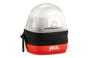 Kameravesker - Petzl - protective case for headlamp - E093DA00