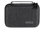 Kameravesker - GoPro Casey – Semi Hard Camera Case - ABSSC-002