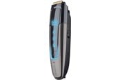 Hårtrimmer - REMINGTON Skjeggtrimmer Touch Tech MB4700 - MB4700