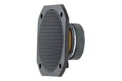 Bilstereo - Visaton FRS 10 WP 8 OHM - speaker - Høyttalerdriver - 2101