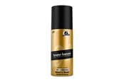 Parfyme & Dufter - Bruno Banani Man´s Best - 150 ml - 16001610001