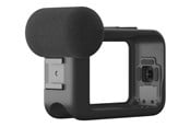 Actionkamera - Tilbehør - GoPro Media Mod - Directional Mic + Media Ports Frame - ADFMD-001
