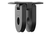 Actionkamera - Tilbehør - GoPro Replacement Camera Folding Fingers - AJMFR-002