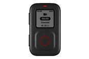 Actionkamera - Tilbehør - GoPro The Remote (Bluetooth® + Waterproof Camera Control) - ARMTE-003-EU