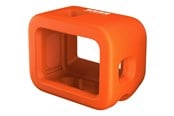 Actionkamera - Tilbehør - GoPro Floaty - Floating Camera Case - ADFLT-001