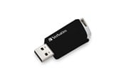 Minnepenn - Verbatim Store 'n' Click - 32GB - Minnepenn - 49307