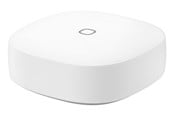 Smarthus - Aeotec SmartThings Smart Button - GP-AEOBTNEU
