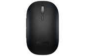 Mus - Samsung Bluetooth Mouse Slim - Black - Mus - 5 - Svart - EJ-M3400DBEGEU