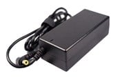 Bærbar PC - Lader - ASUS AC ADAPTER 65W 19VDC - 04G2660047D0
