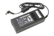 Bærbar PC - Lader - ASUS Adaptor 90W 3-Pin - 04G266006060