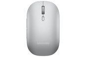 Mus - Samsung Bluetooth Mouse Slim - Silver - Mus - 5 - Sølv - EJ-M3400DSEGEU