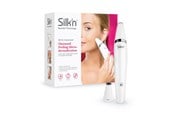 Personlig pleie - Silk'n ReVit Essential 2.0 - 8712856051724