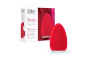 Annen personlig pleie - Silk'n Bright facial brush silicon - FB1PE1001