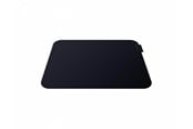 Musematte & Tilbehør - Razer Sphex V3 - large - RZ02-03820200-R3M1