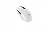 Mus - Razer Orochi V2 - White - Gaming mus - Optisk - 6 - Hvit - RZ01-03730400-R3G1
