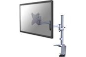 Veggmontering, AV-braketter & AV-møbler - LG AM-ST19CD Stand for HTV - Max - recommended for 65" - AM-ST19CD