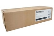 Printertilbehør blekk/toner - Lexmark C/XC2326 BSD Yellow 6k - 24B7501